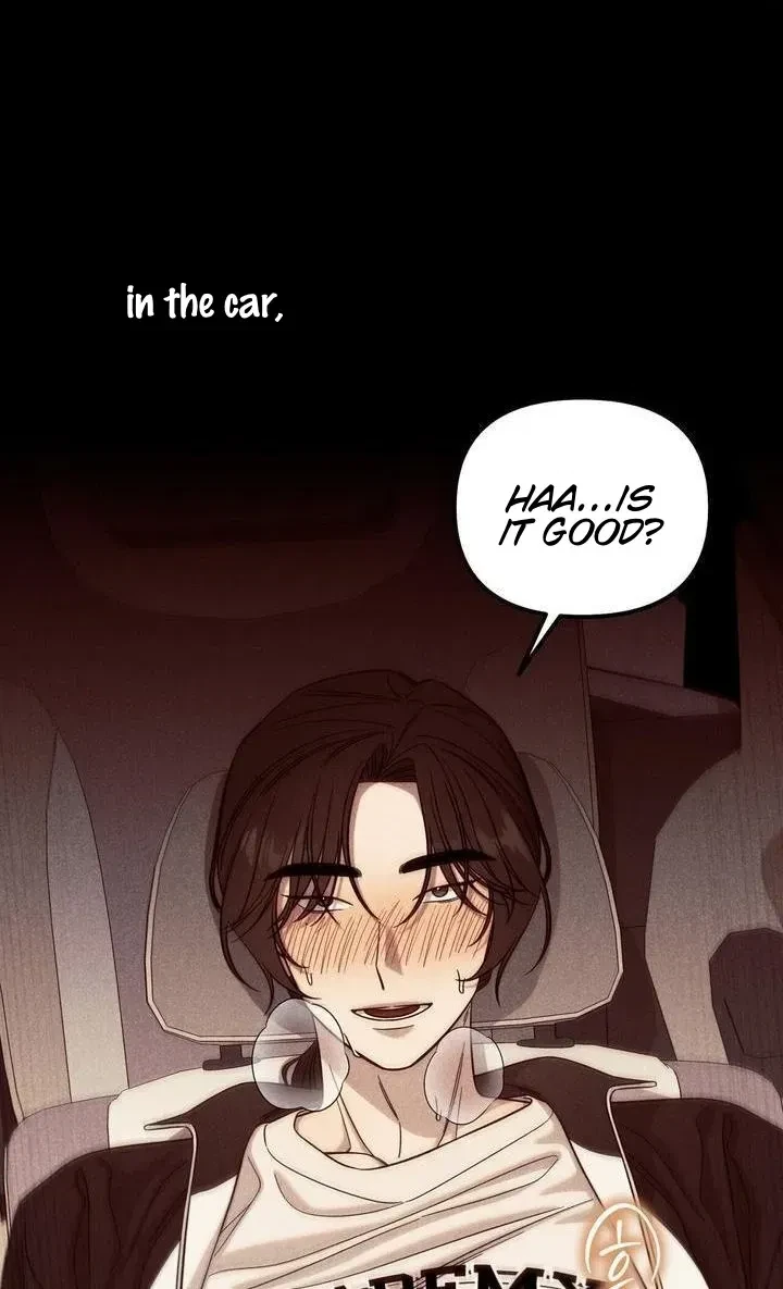 Chapter 3.2, page 15