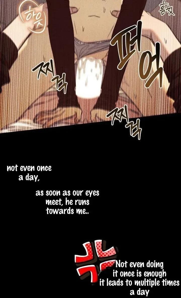 Chapter 3.2, page 17
