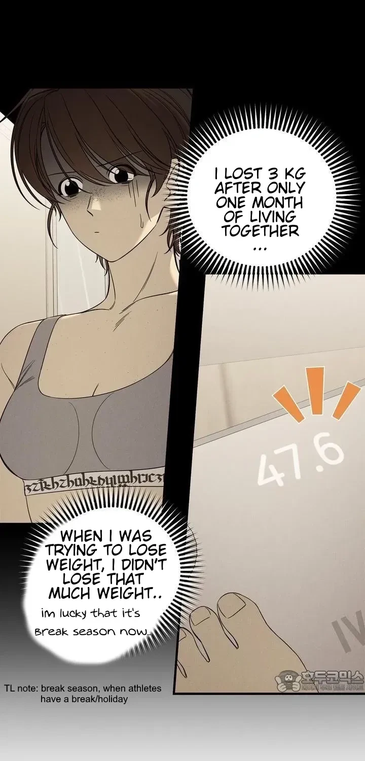 Chapter 3.2, page 18