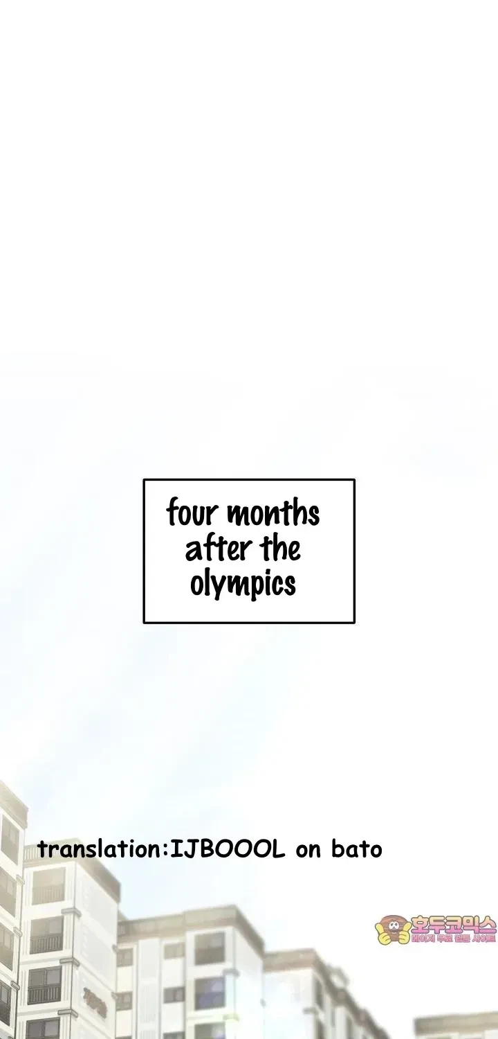 Chapter 3.2, page 2
