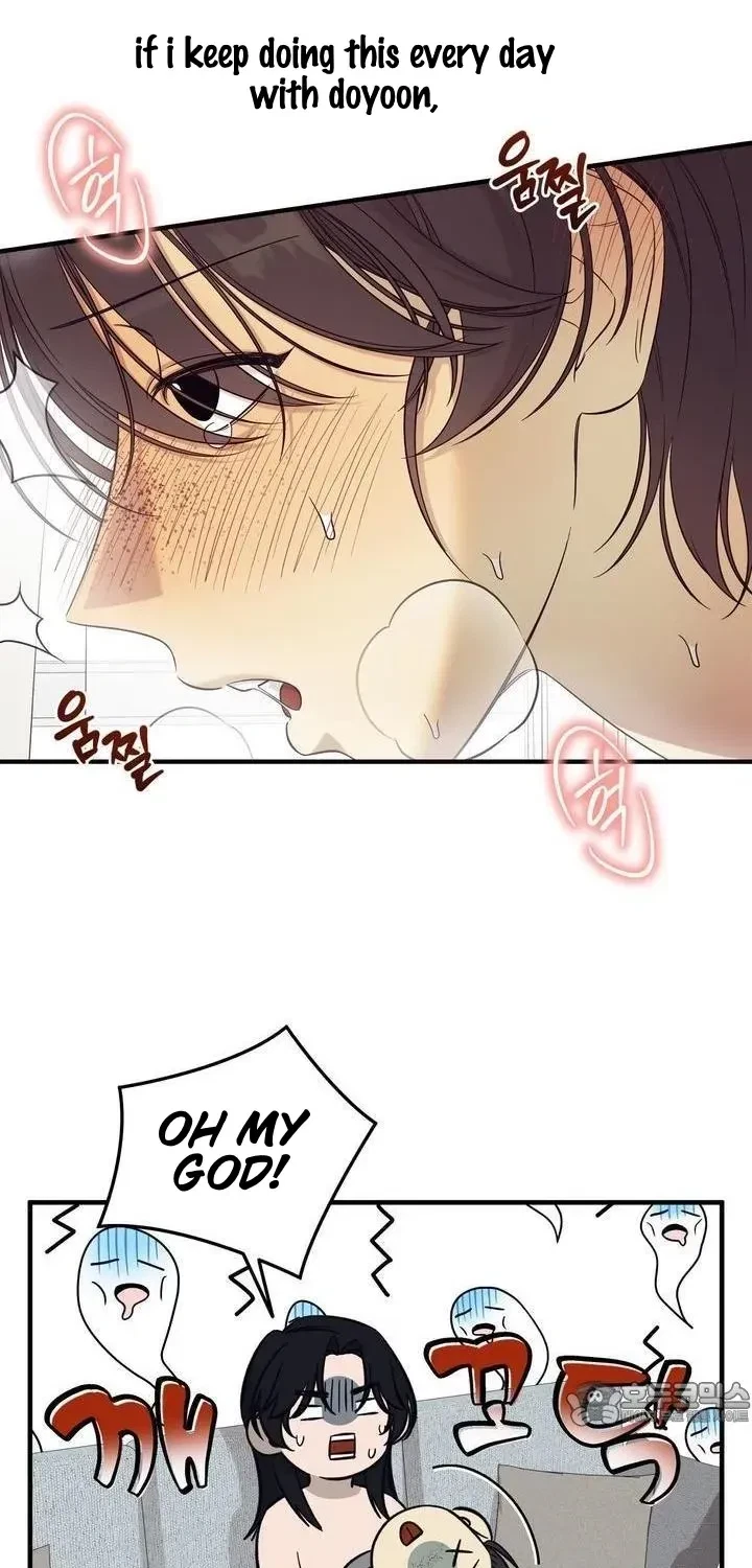 Chapter 3.2, page 22