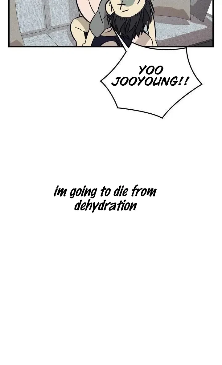 Chapter 3.2, page 23
