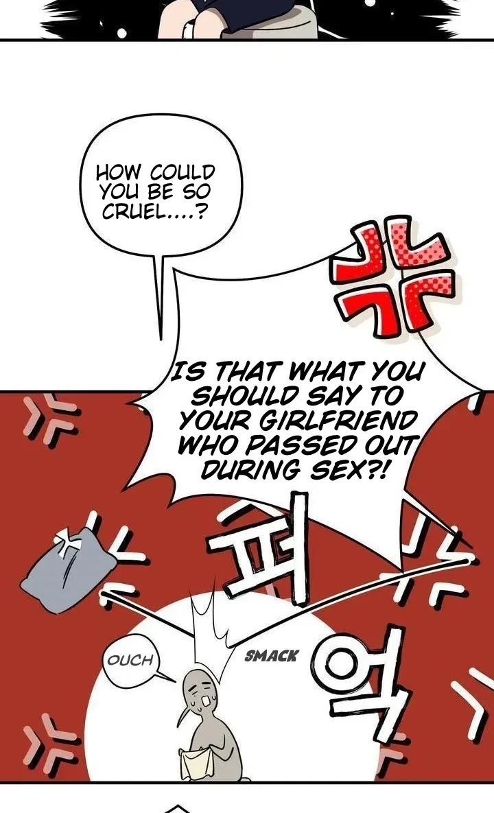 Chapter 3.2, page 29