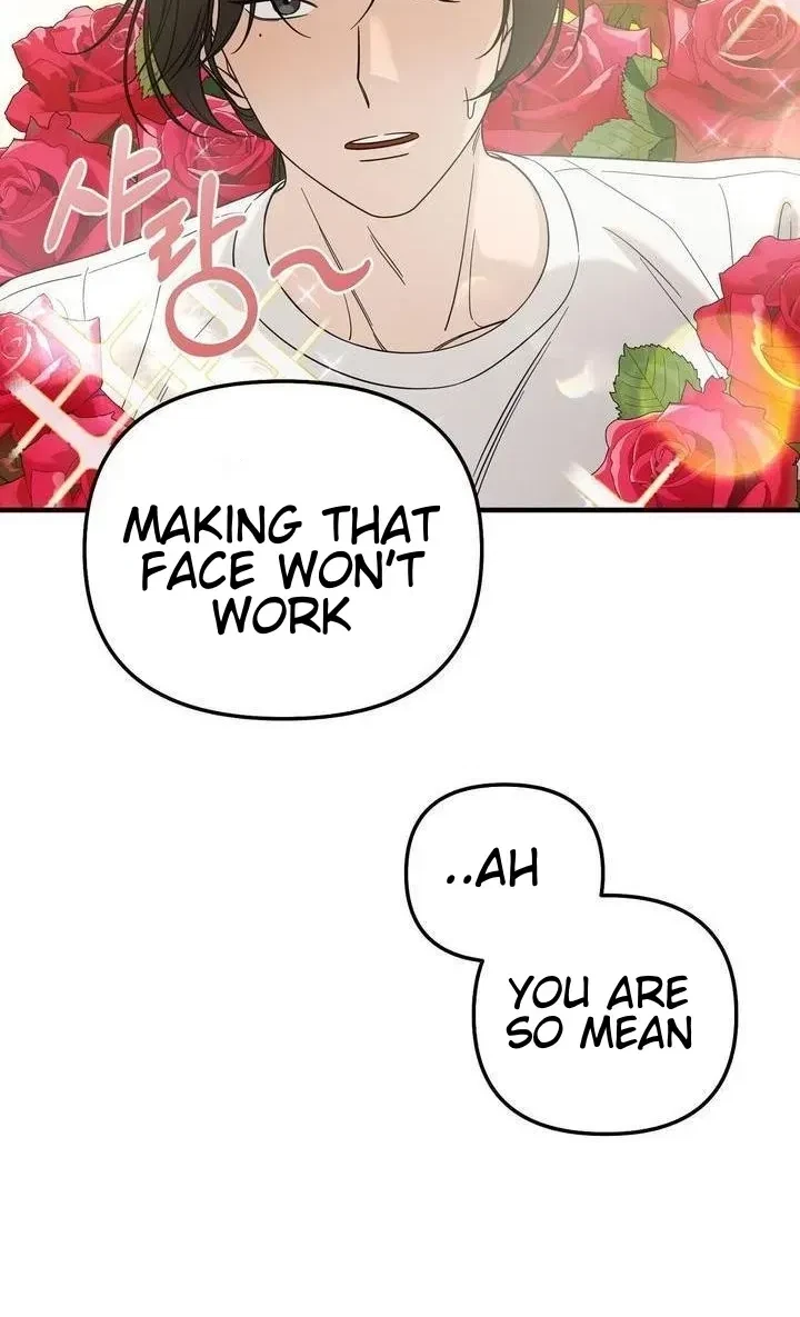 Chapter 3.2, page 31