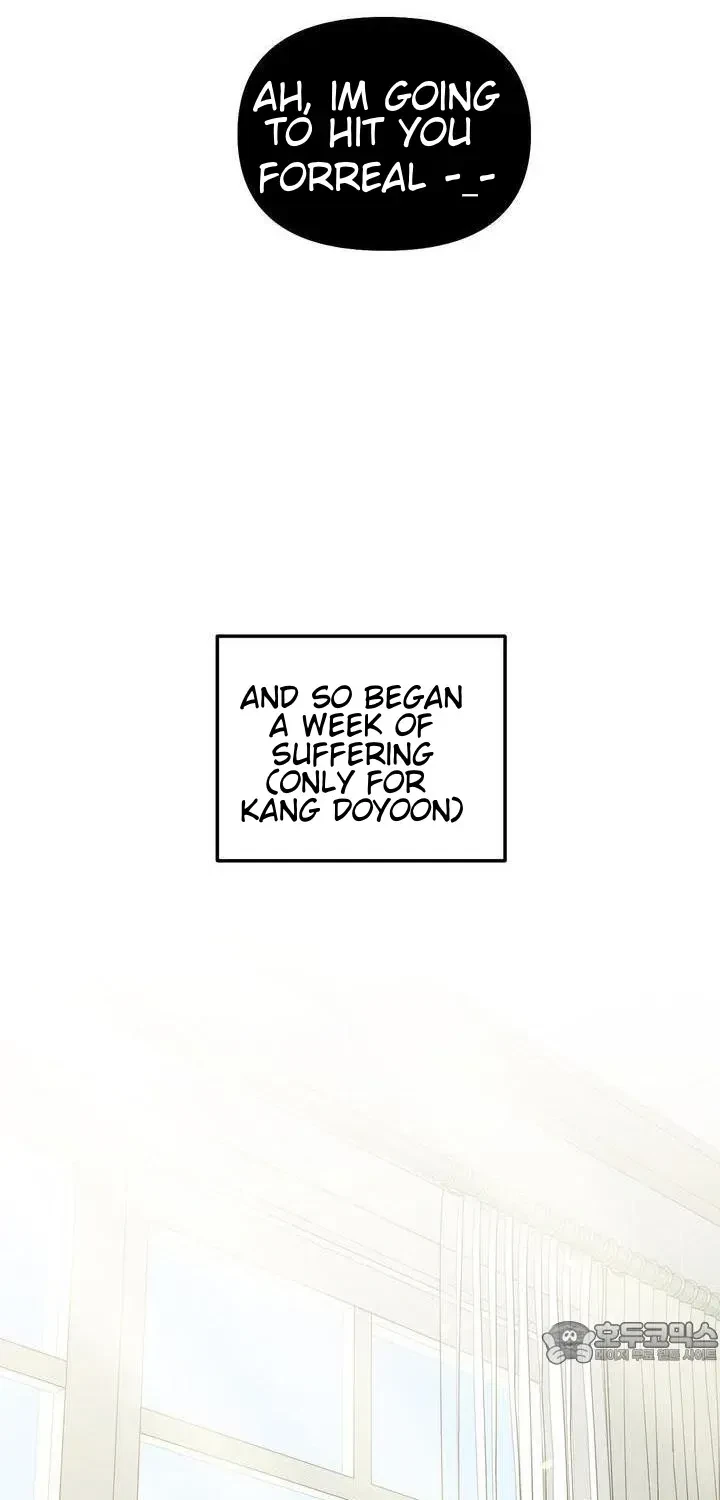 Chapter 3.2, page 32