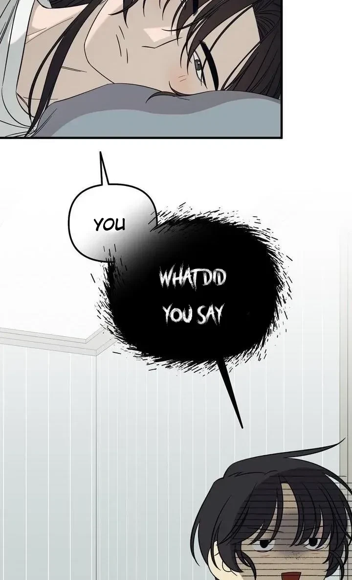 Chapter 3.2, page 37