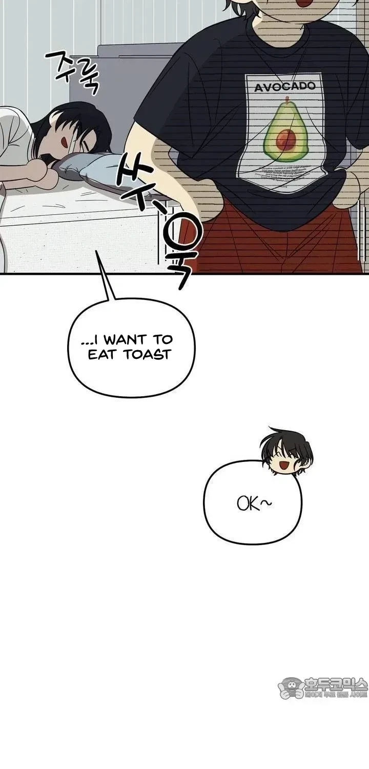 Chapter 3.2, page 38