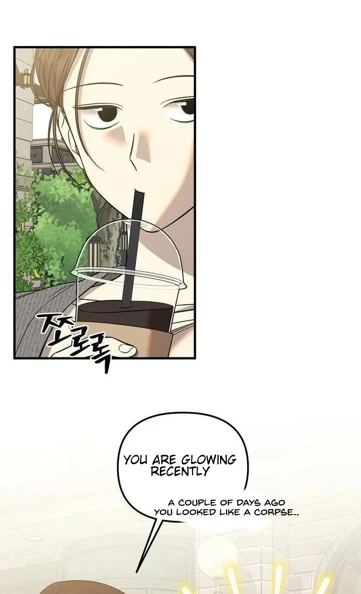 Chapter 3.2, page 39