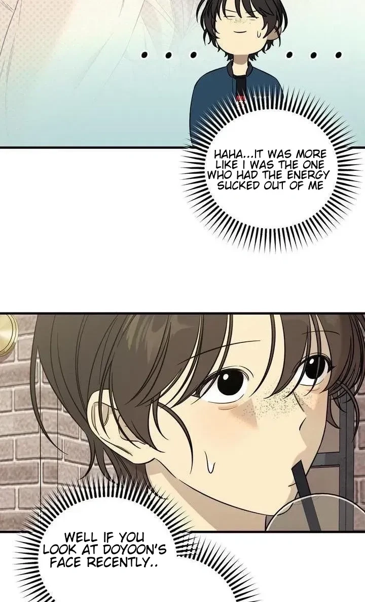 Chapter 3.2, page 41