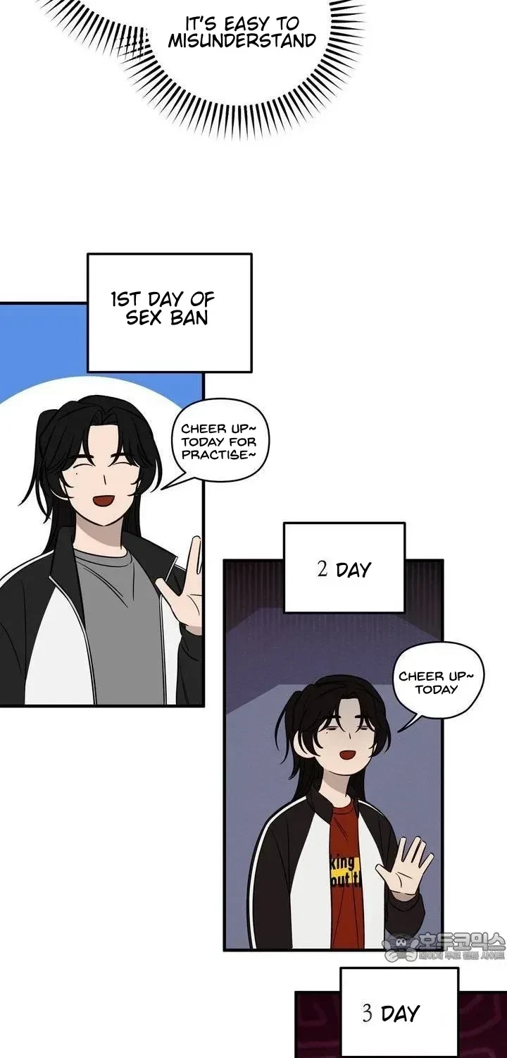 Chapter 3.2, page 42