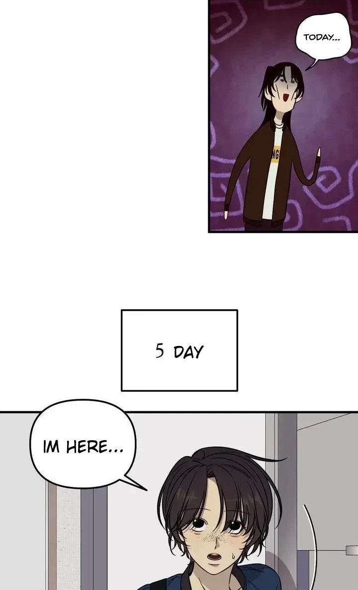Chapter 3.2, page 43