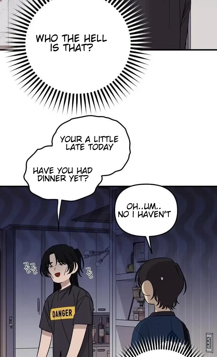 Chapter 3.2, page 45