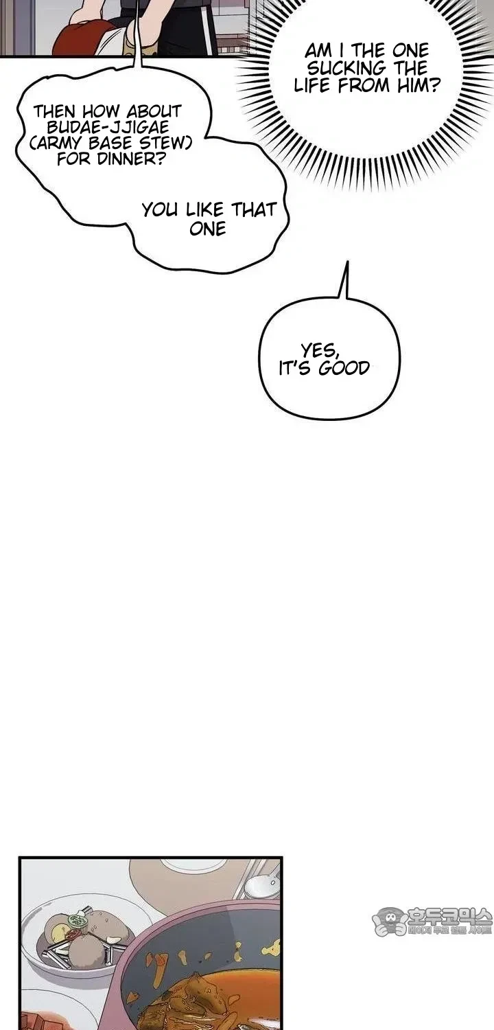 Chapter 3.2, page 46