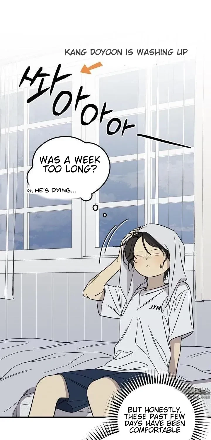 Chapter 3.2, page 48