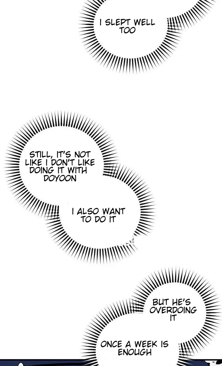 Chapter 3.2, page 49