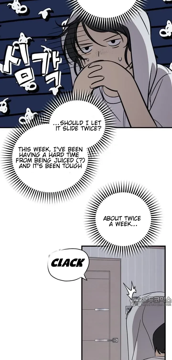 Chapter 3.2, page 50