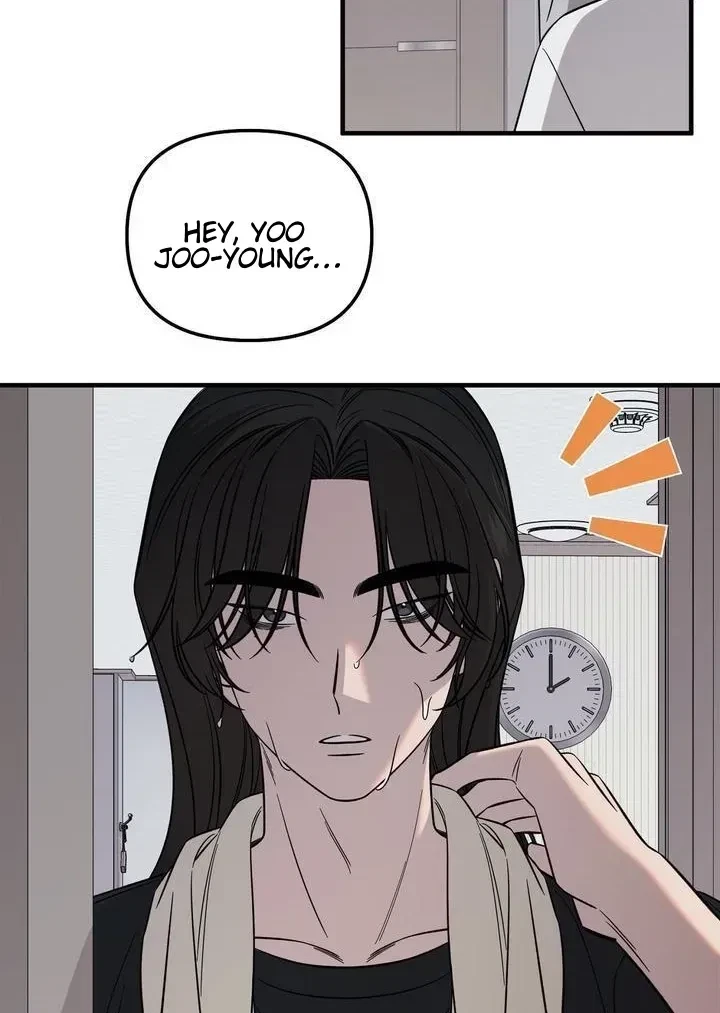 Chapter 3.2, page 51