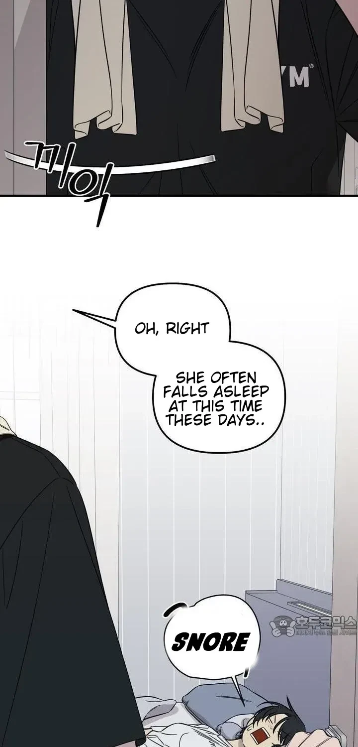 Chapter 3.2, page 52