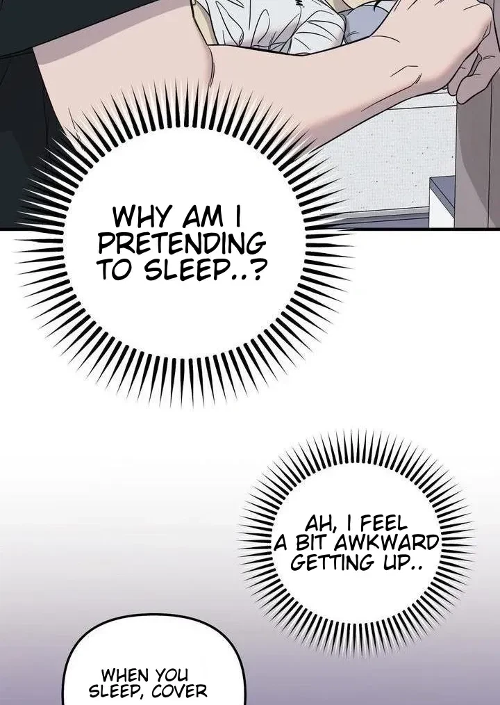Chapter 3.2, page 53