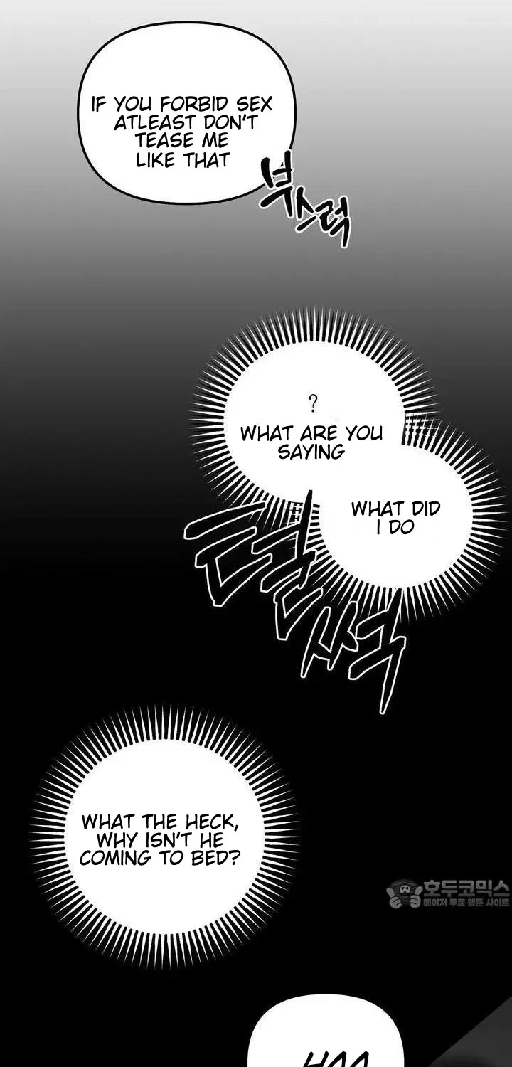 Chapter 3.2, page 56