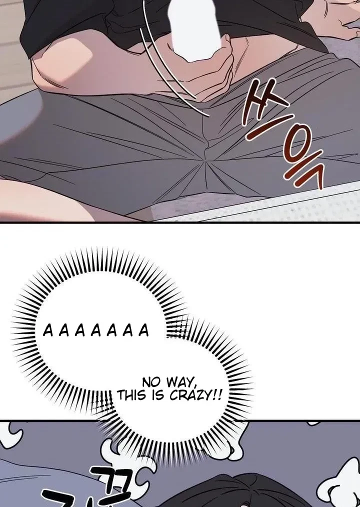 Chapter 3.2, page 59