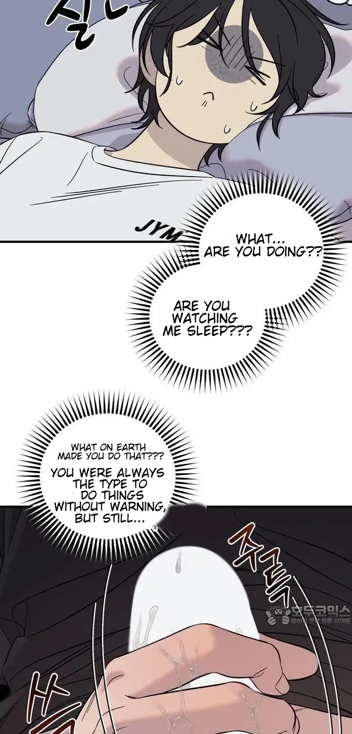 Chapter 3.2, page 60