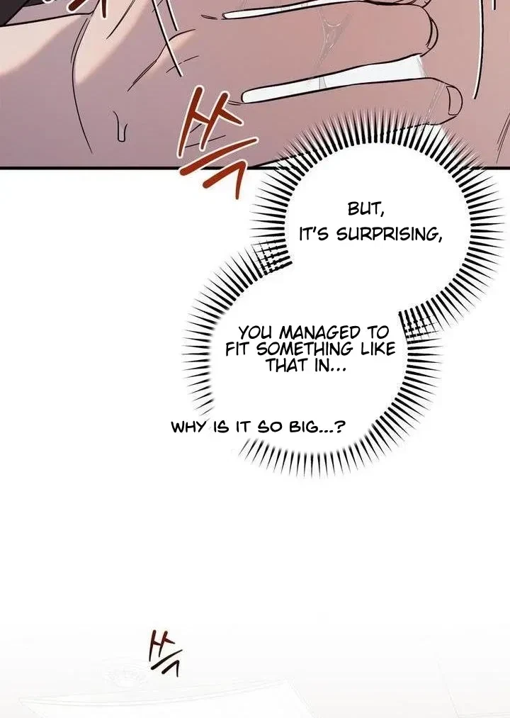 Chapter 3.2, page 61