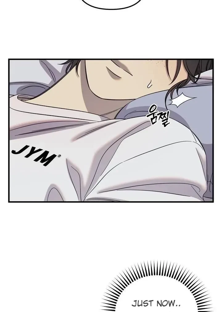 Chapter 3.2, page 63