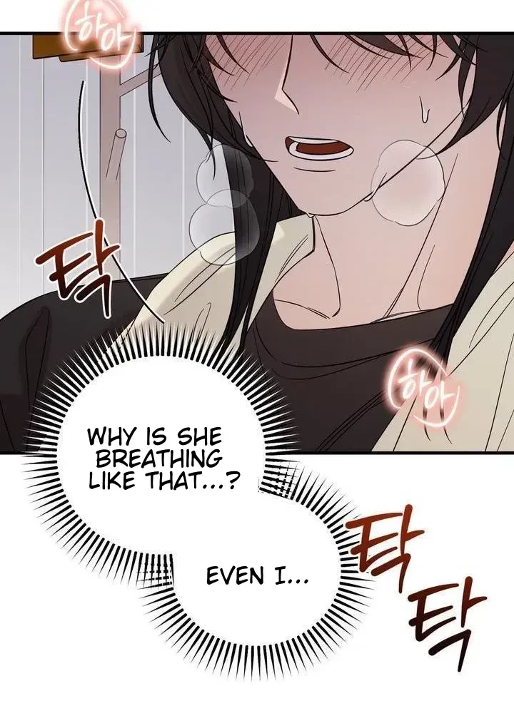 Chapter 3.2, page 65
