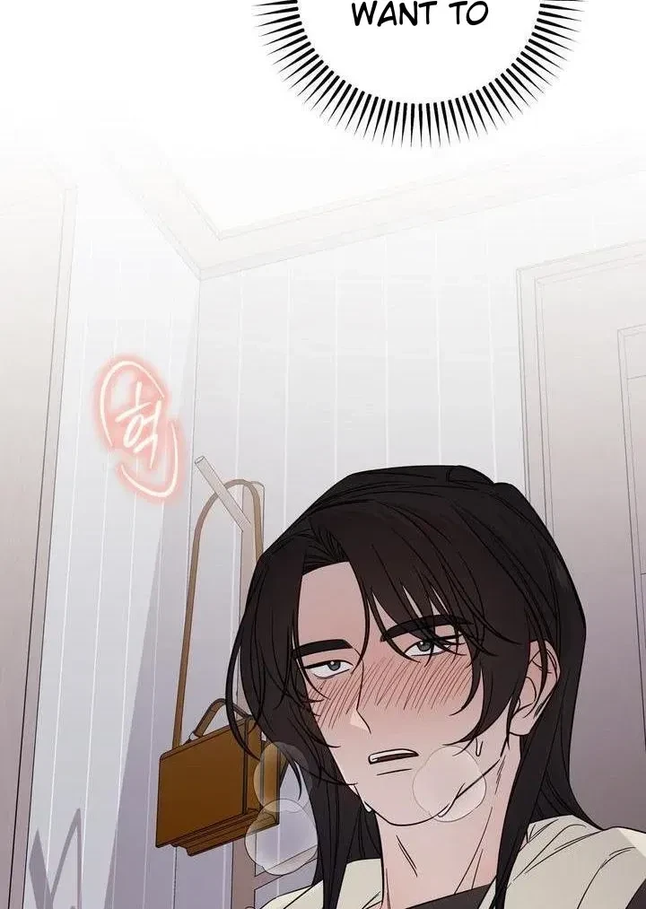 Chapter 3.2, page 67