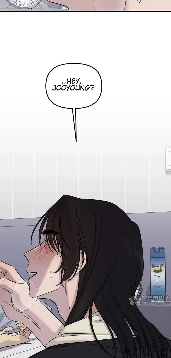 Chapter 3.2, page 70