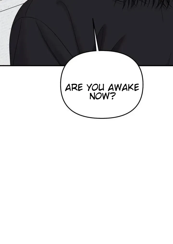 Chapter 3.2, page 71