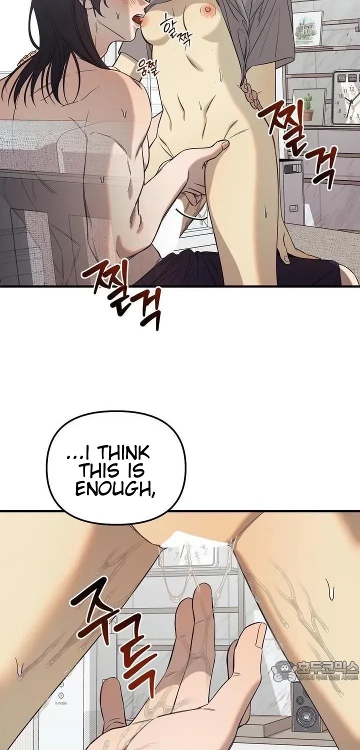 Chapter 3.2, page 8
