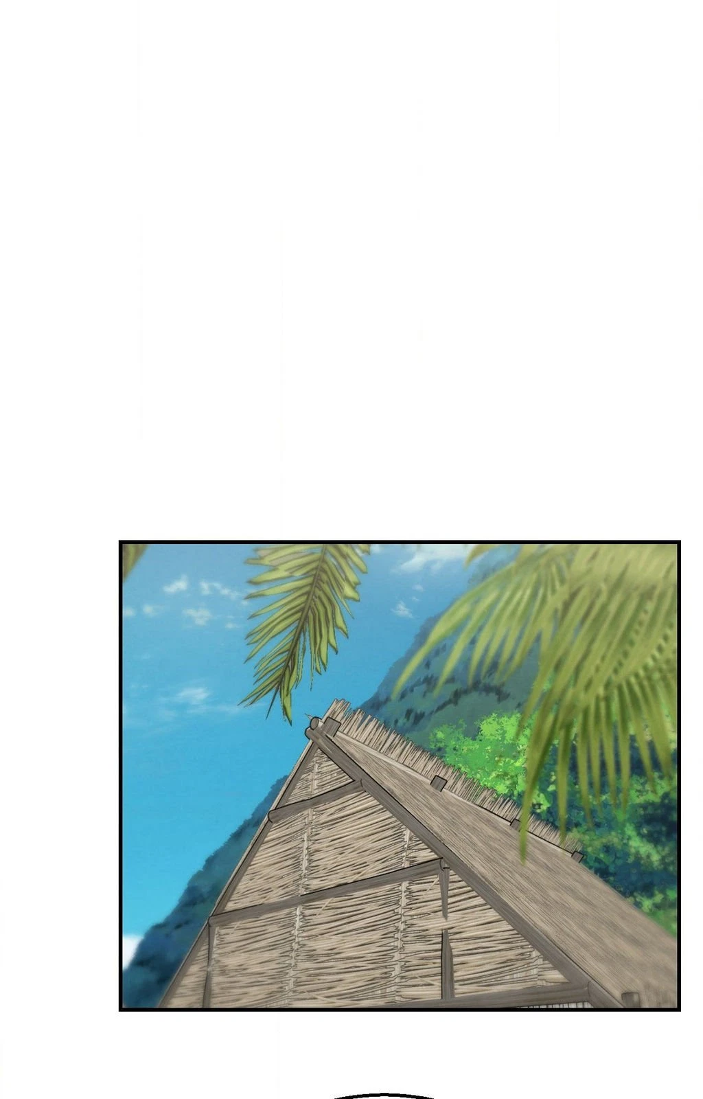Chapter 118, page 10