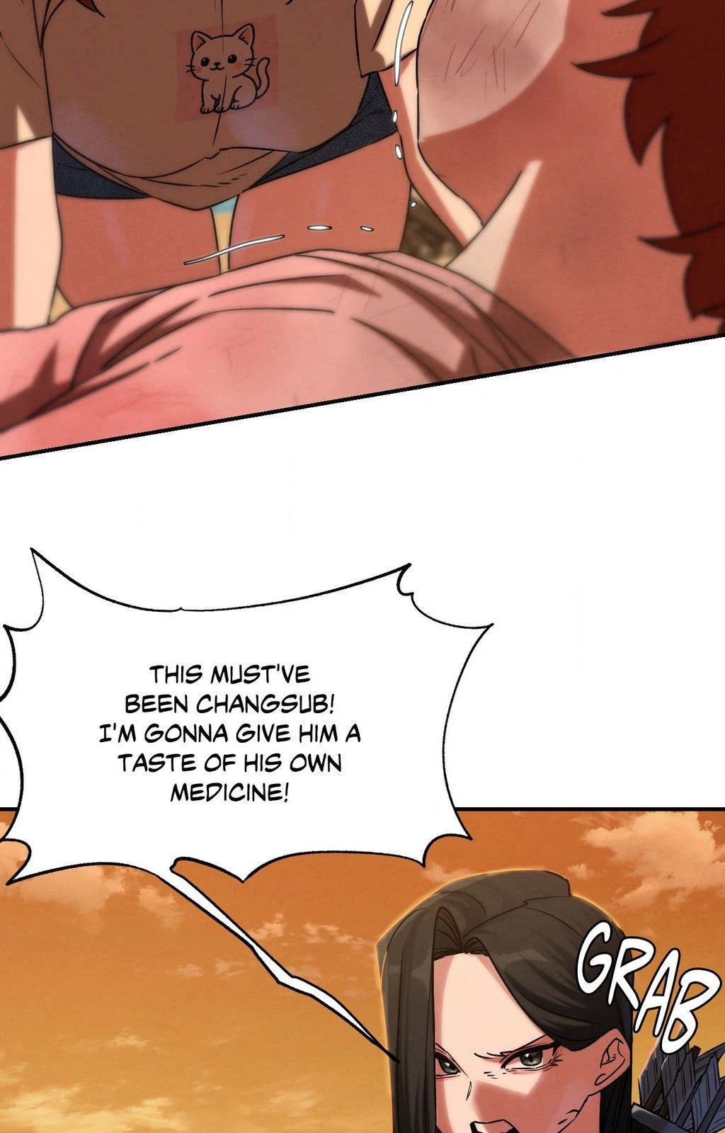 Chapter 118, page 101