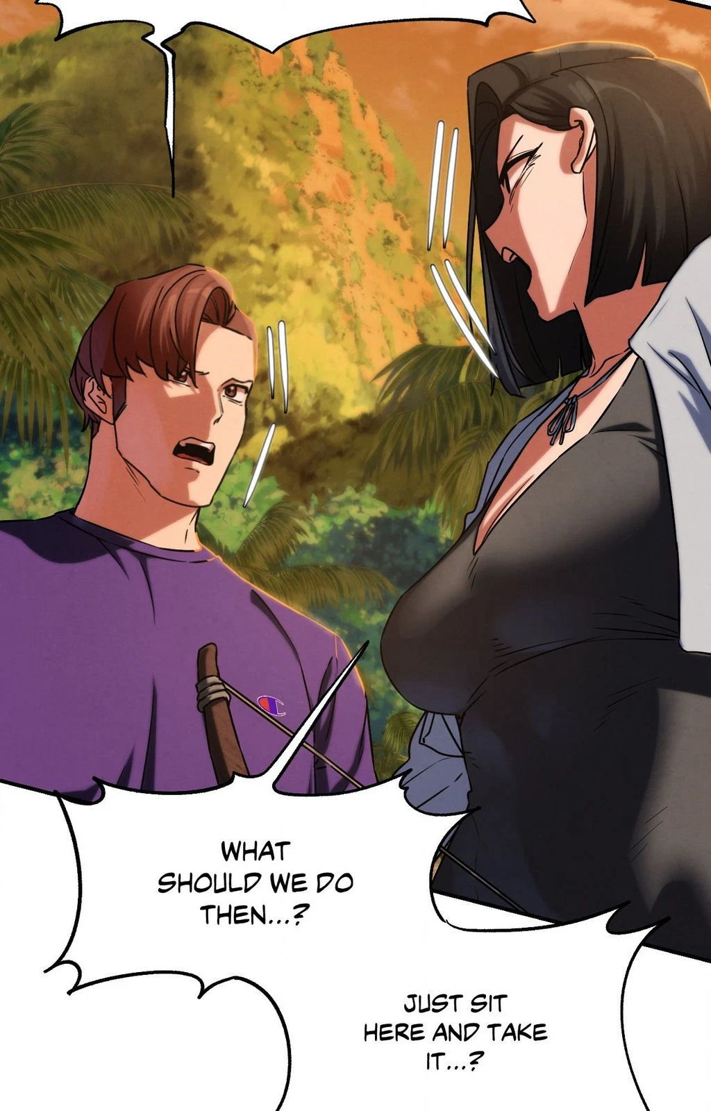 Chapter 118, page 103