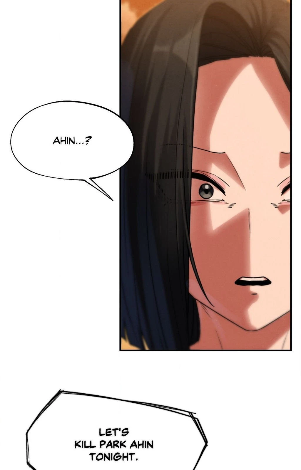 Chapter 118, page 105