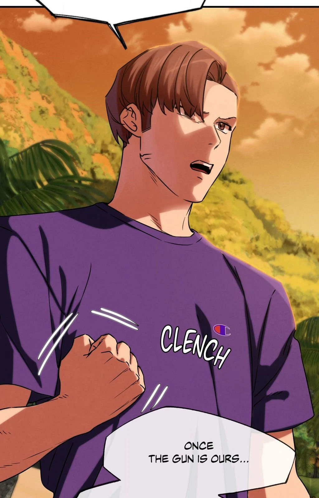 Chapter 118, page 106