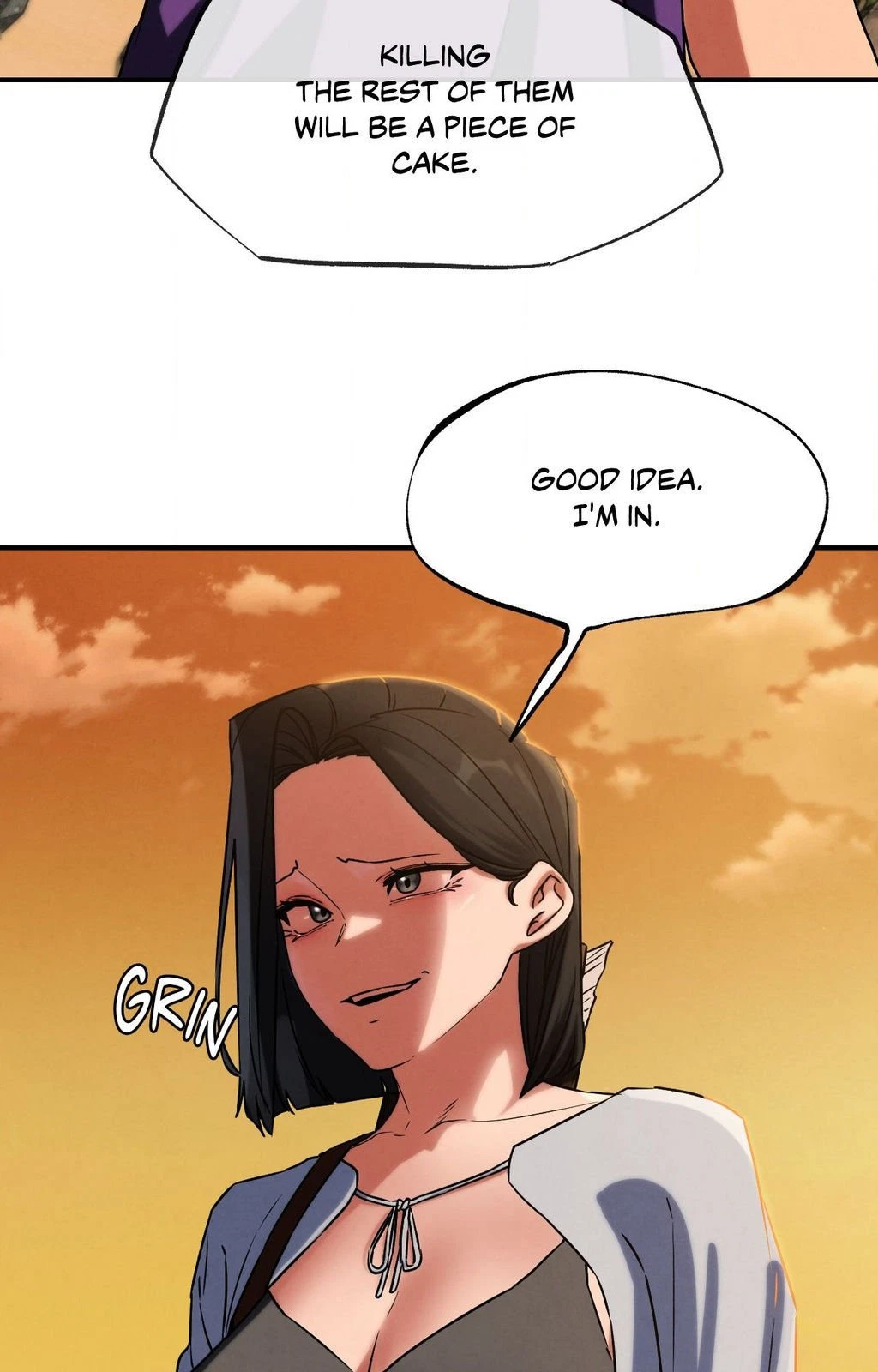 Chapter 118, page 107