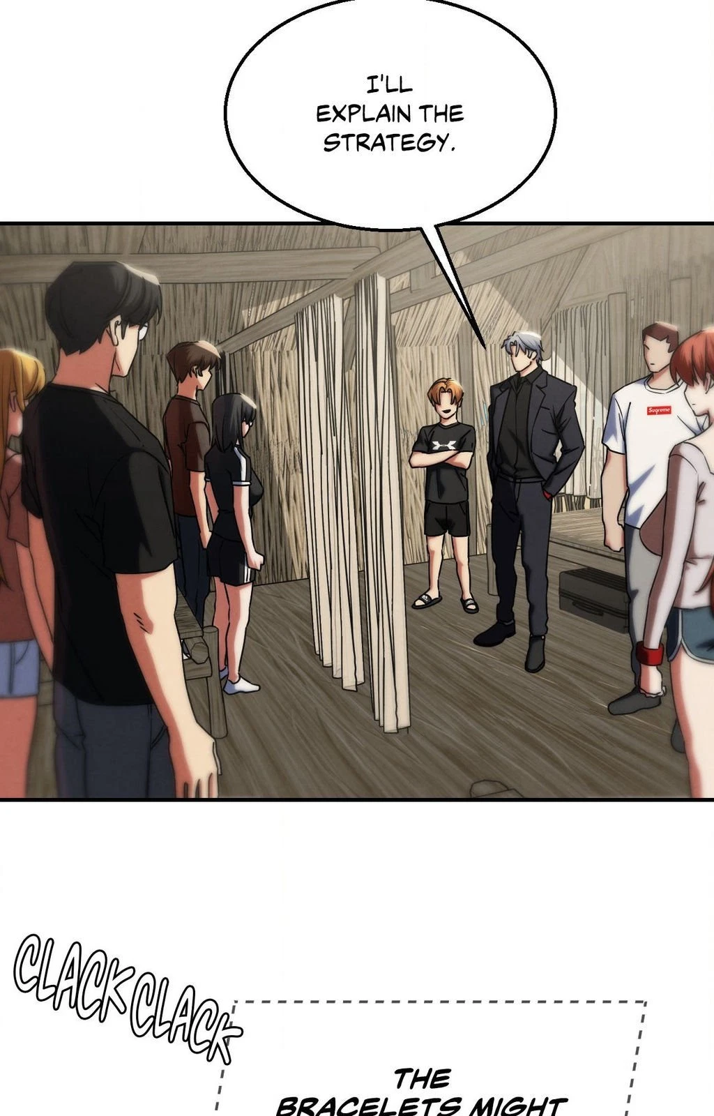 Chapter 118, page 11