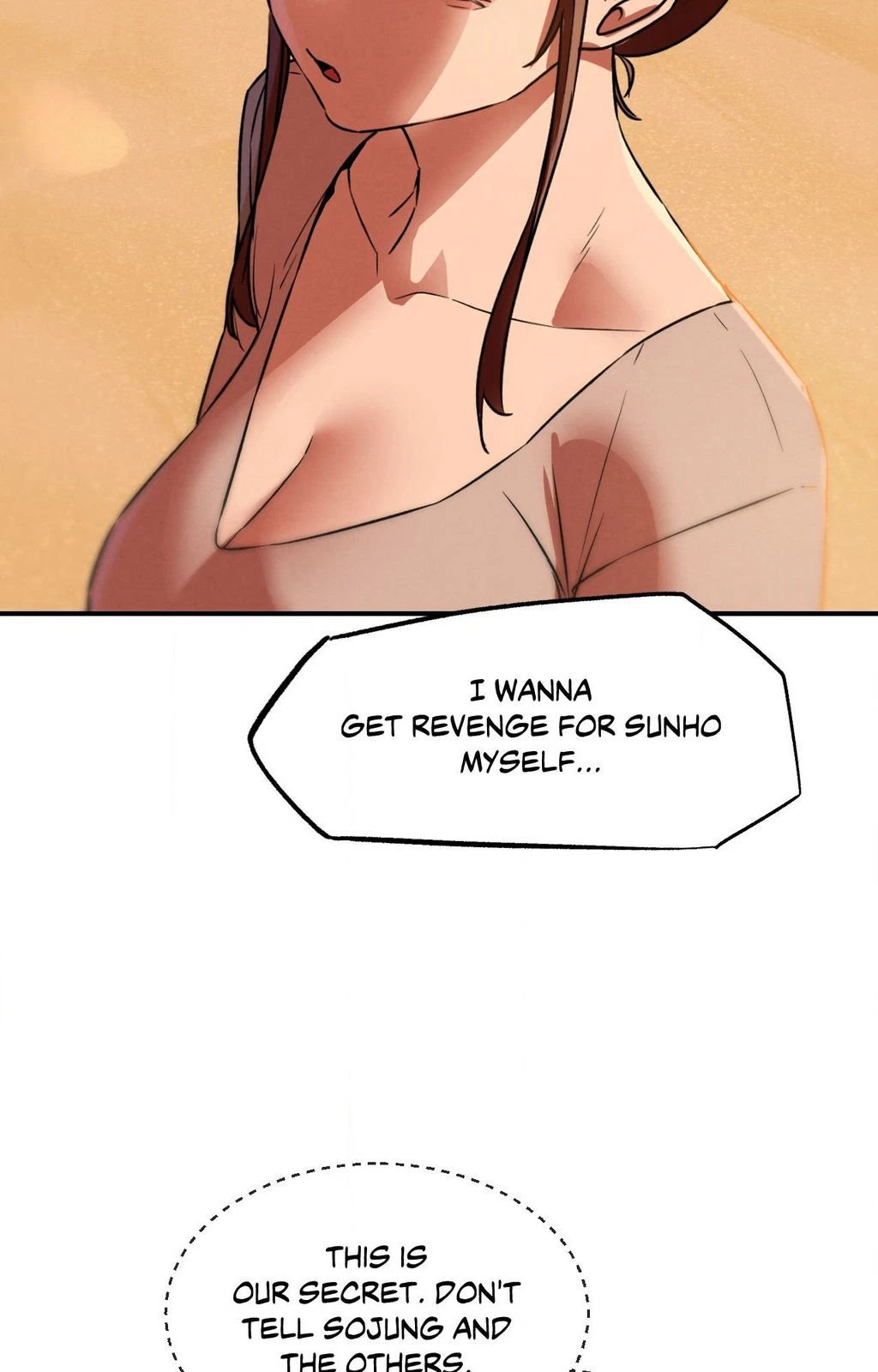 Chapter 118, page 110