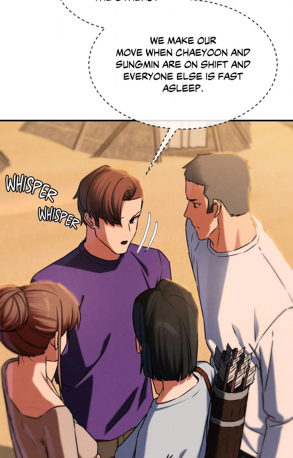 Chapter 118, page 111