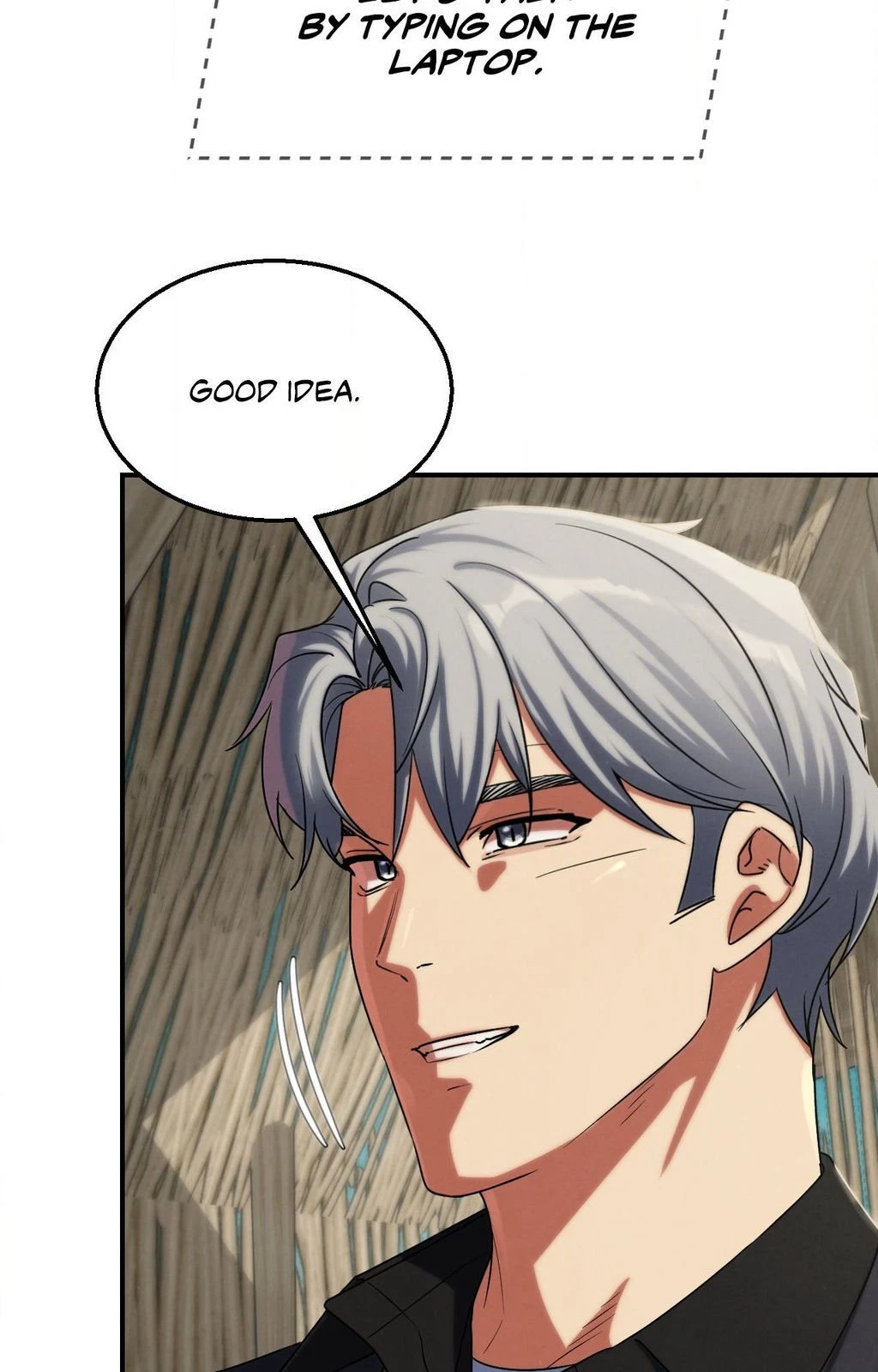 Chapter 118, page 13