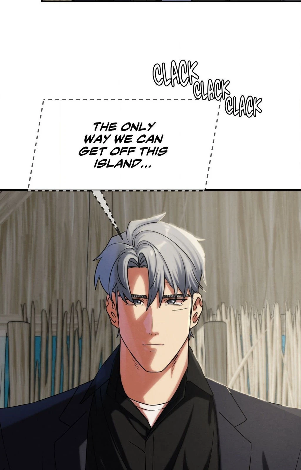 Chapter 118, page 14