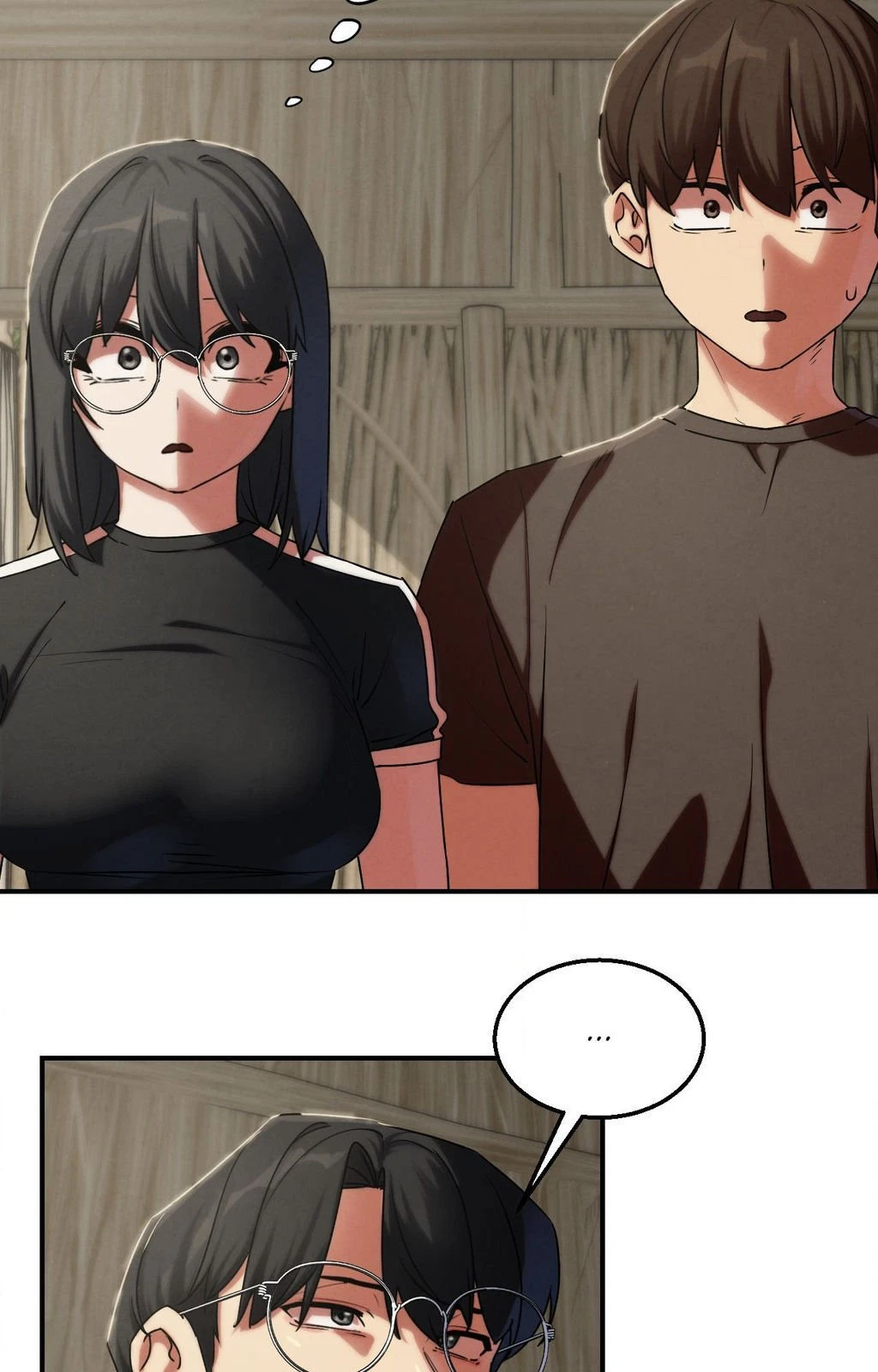 Chapter 118, page 16