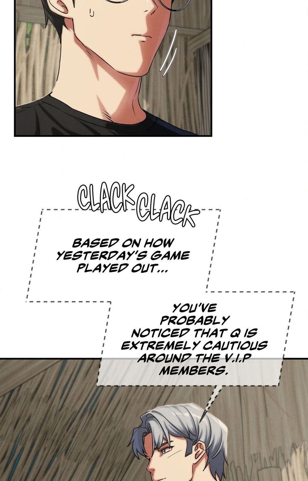 Chapter 118, page 17