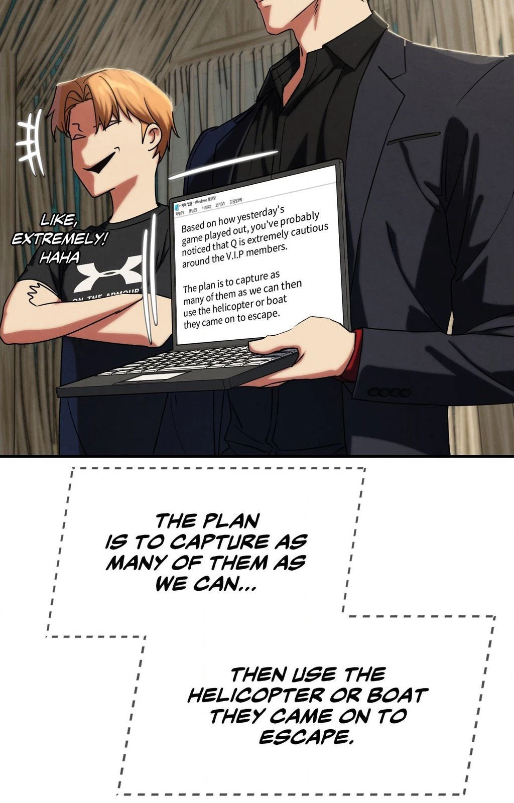 Chapter 118, page 18