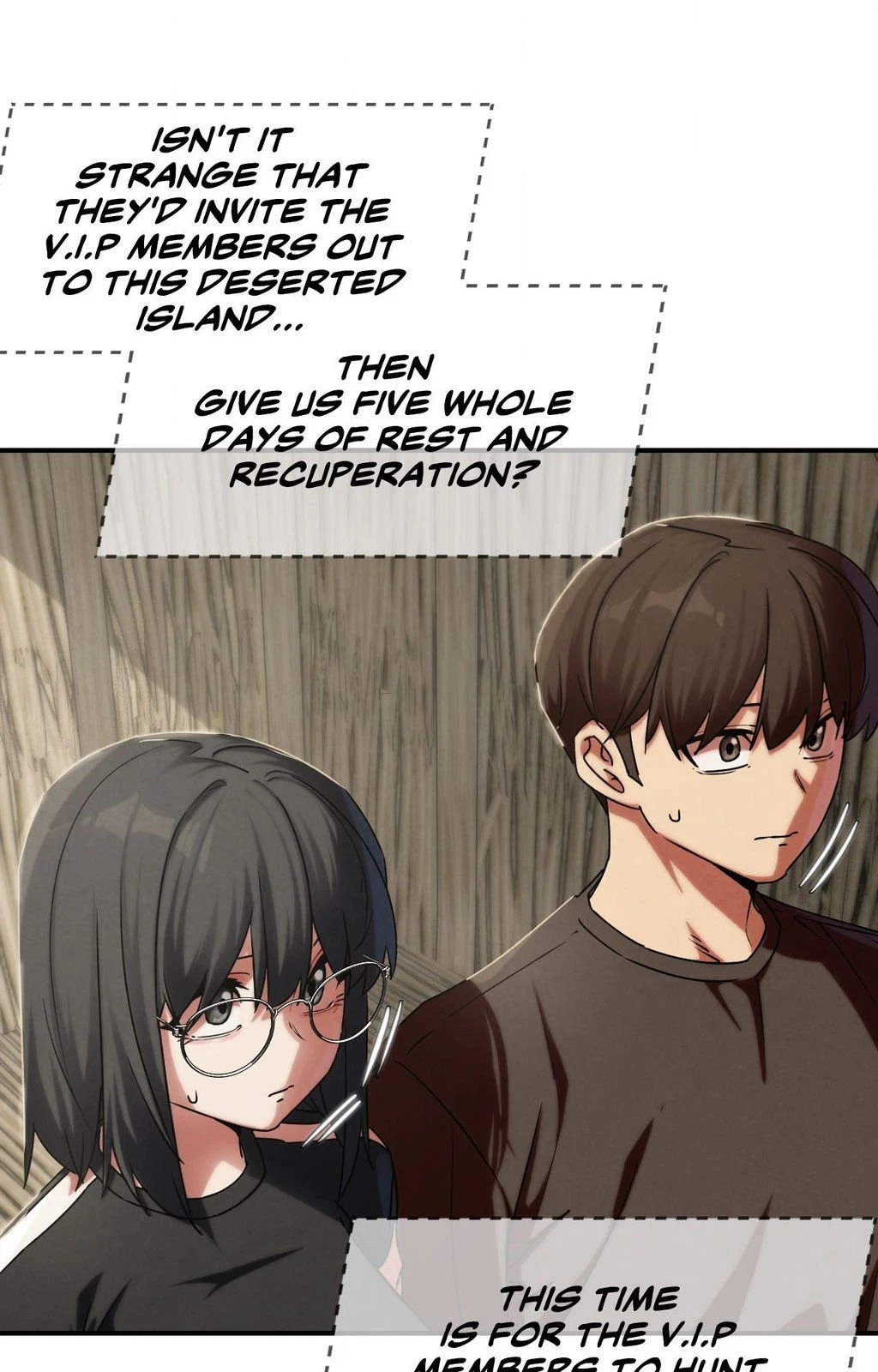 Chapter 118, page 19