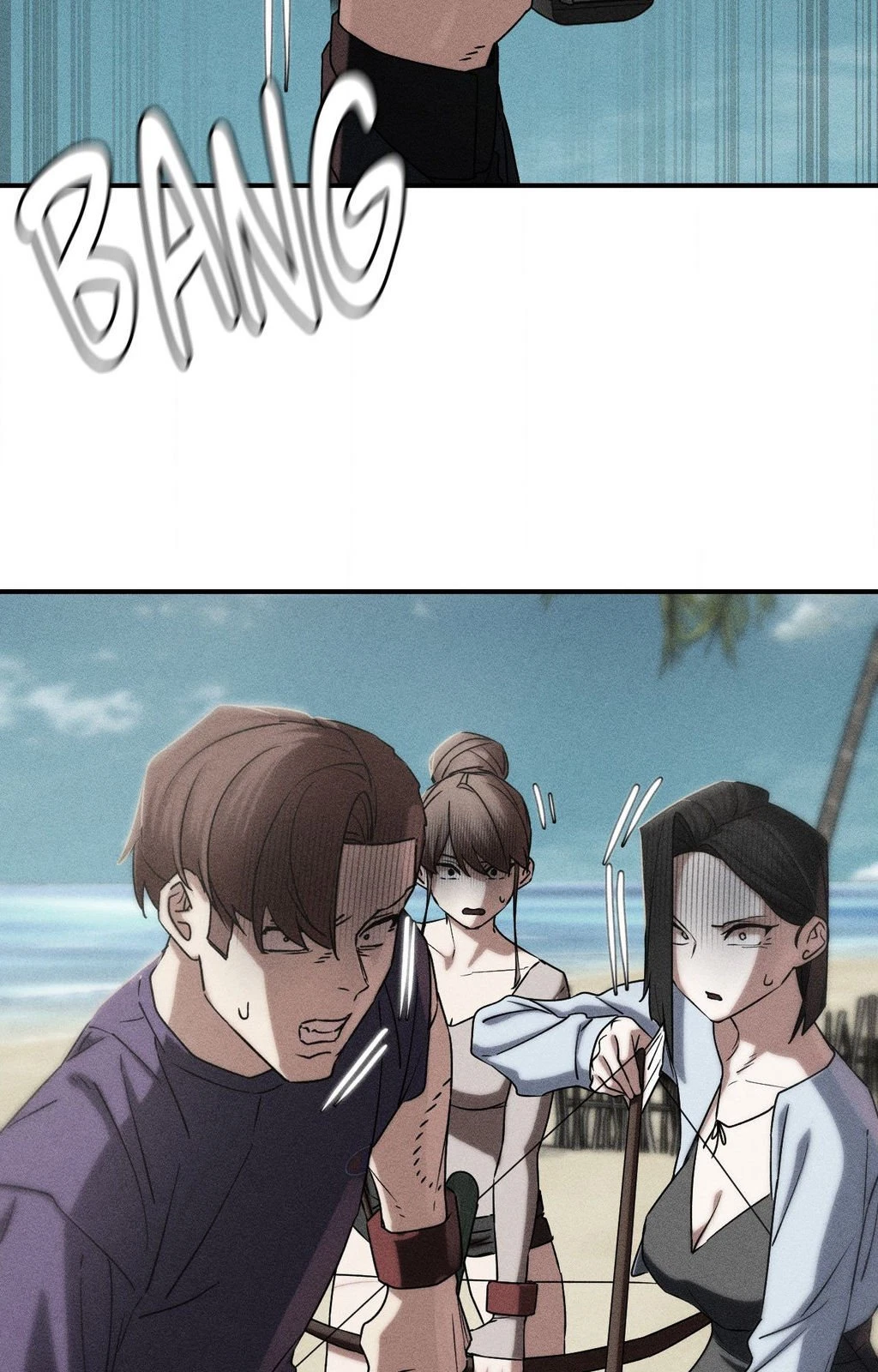 Chapter 118, page 2