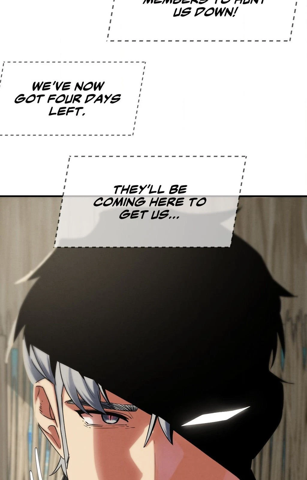 Chapter 118, page 20